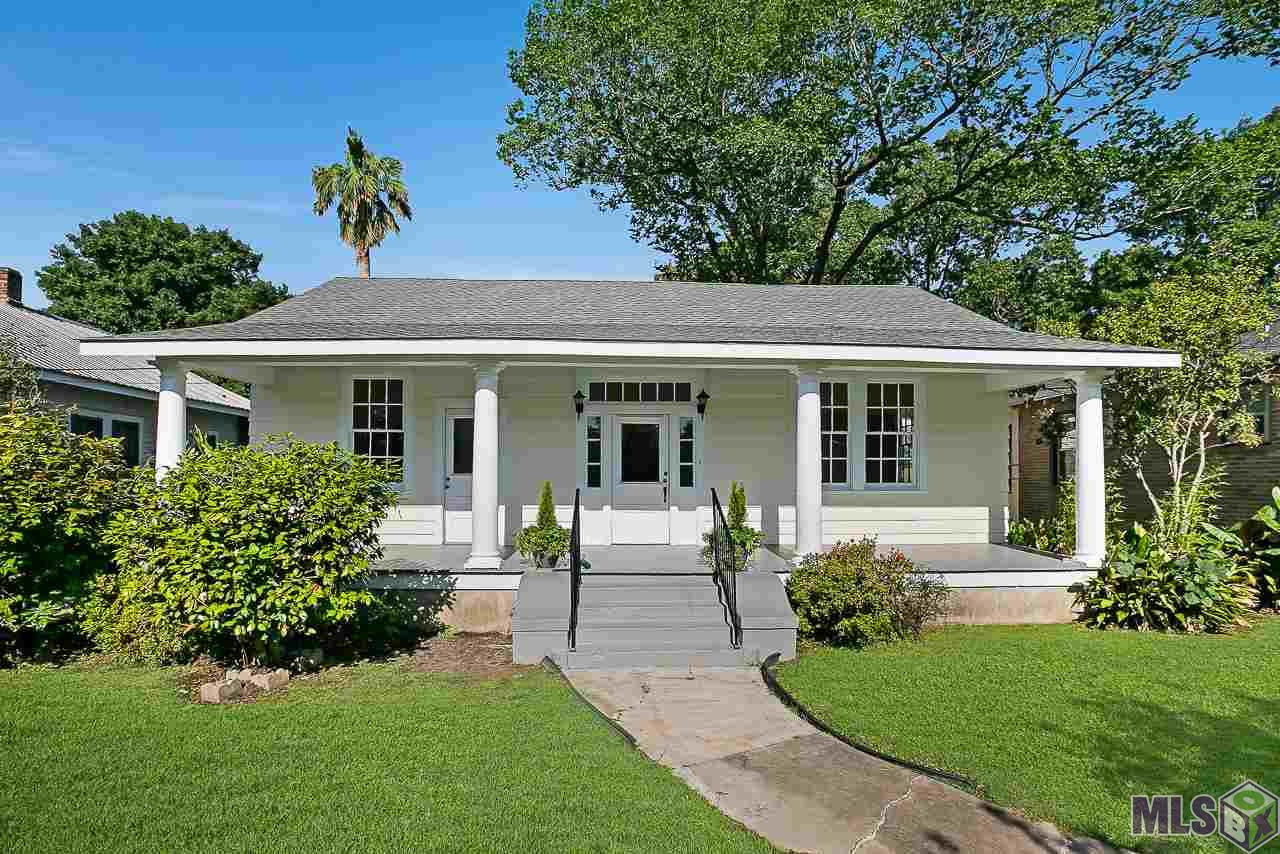 330 St Joseph Street Baton Rouge, LA 70802 - Photo 1 of 23 Gallery Image 1