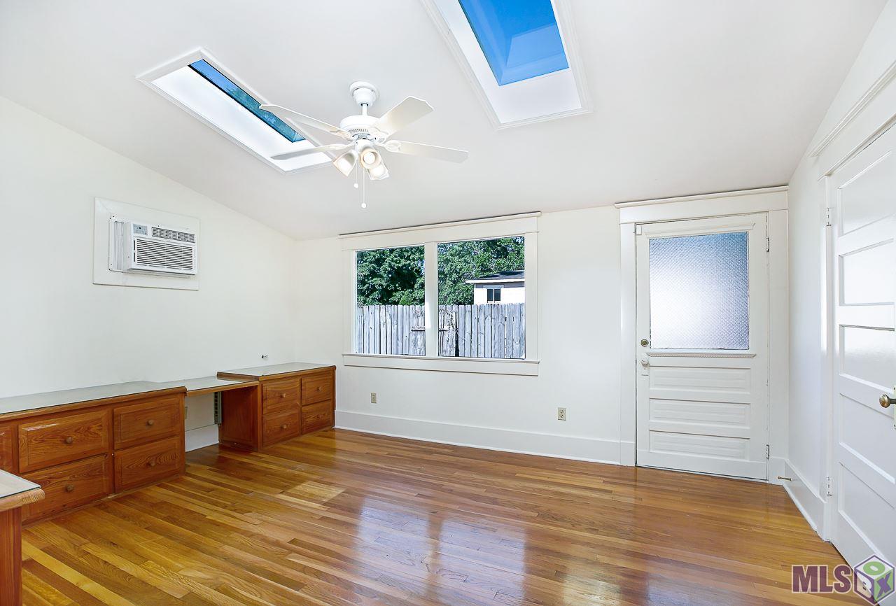 330 St Joseph Street Baton Rouge, LA 70802 - Photo 13 of 23 Gallery Image 13