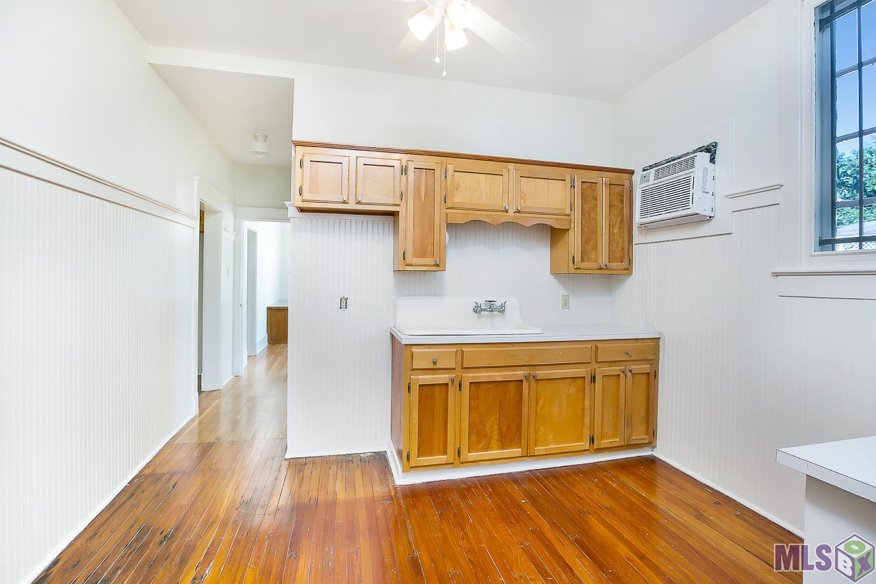 330 St Joseph Street Baton Rouge, LA 70802 - Photo 16 of 23 Gallery Image 16
