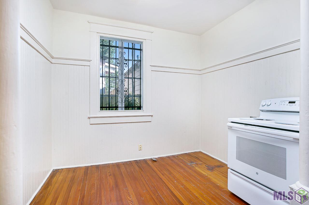 330 St Joseph Street Baton Rouge, LA 70802 - Photo 17 of 23 Gallery Image 17
