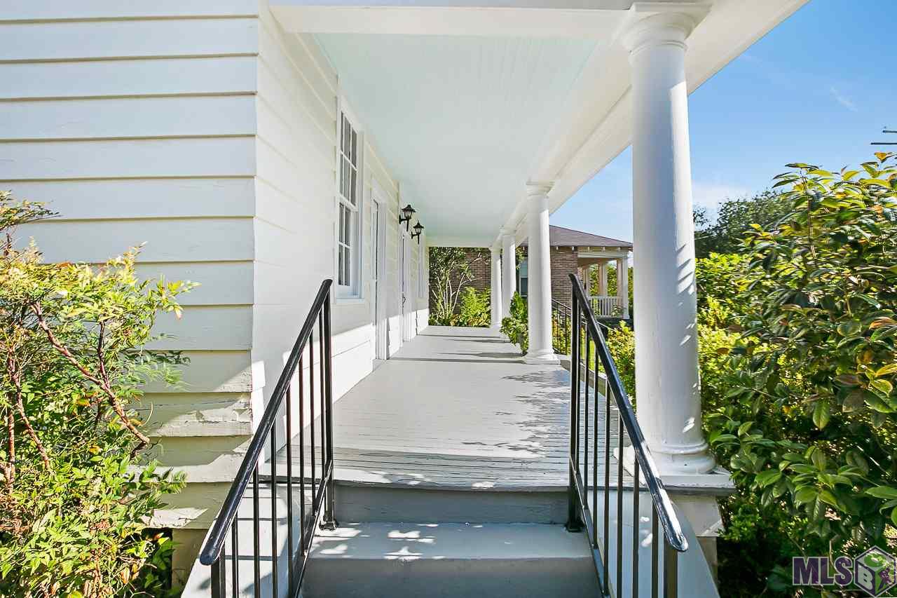 330 St Joseph Street Baton Rouge, LA 70802 - Photo 19 of 23 Gallery Image 19