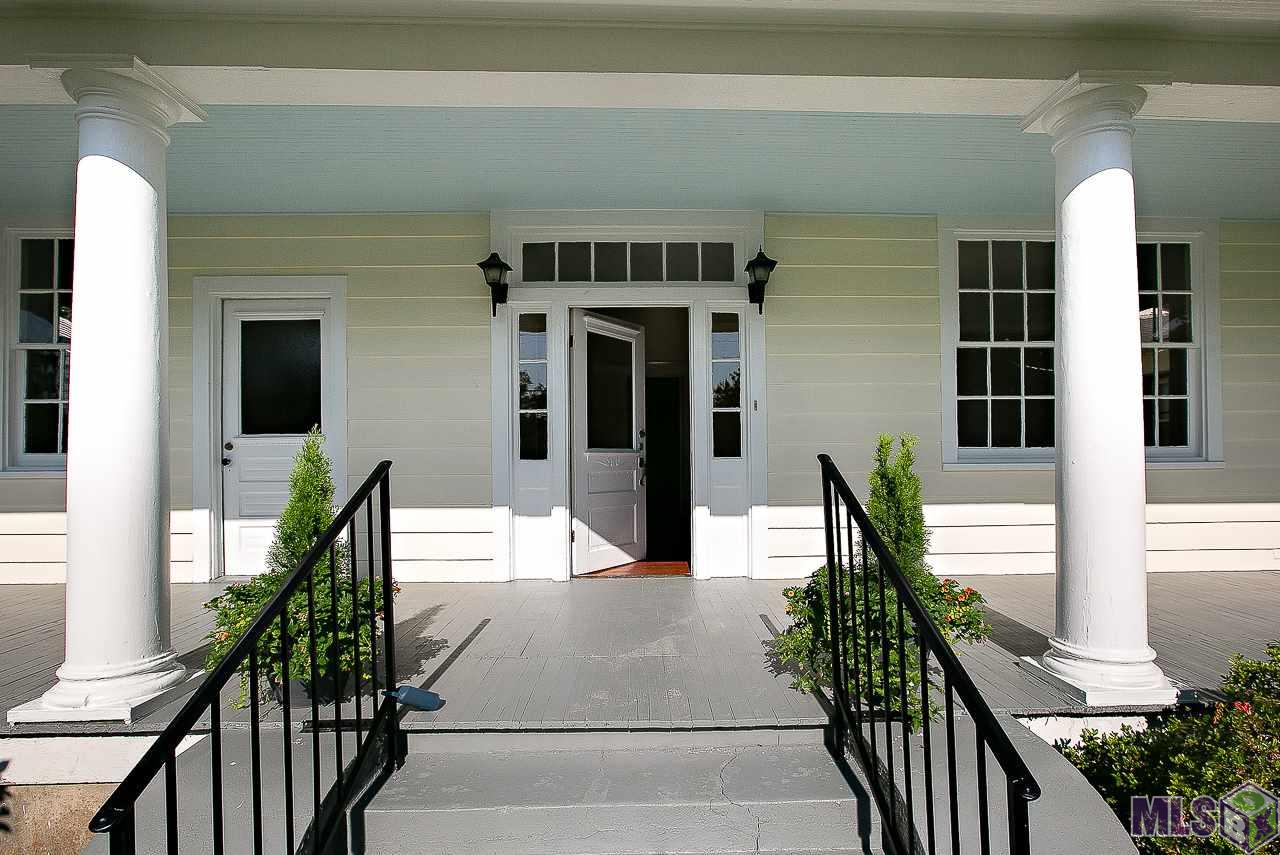 330 St Joseph Street Baton Rouge, LA 70802 - Photo 3 of 23 Gallery Image 3