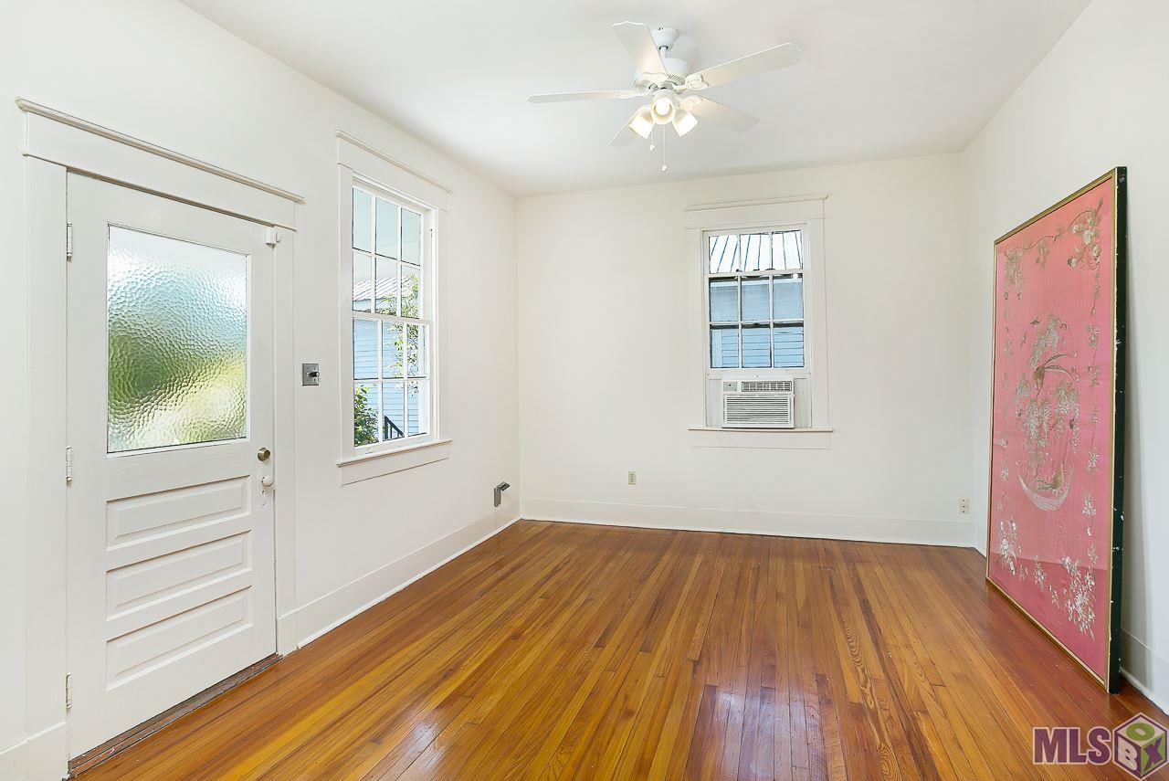 330 St Joseph Street Baton Rouge, LA 70802 - Photo 8 of 23 Gallery Image 8