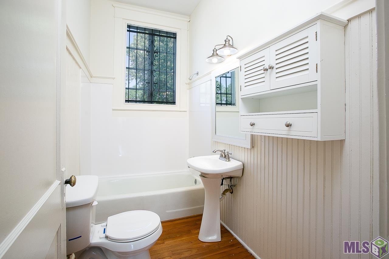 330 St Joseph Street Baton Rouge, LA 70802 - Photo 9 of 23 Gallery Image 9