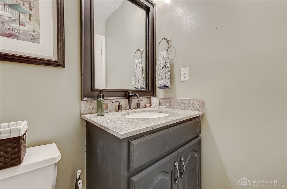 10067 Simms Station Road Dayton, OH 45458 - Photo 25 of 55 Gallery Image 25