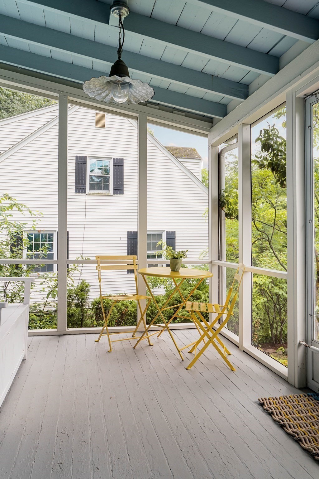47 Northbourne Road Boston, MA 02130 - Photo 40 of 42 Gallery Image 40