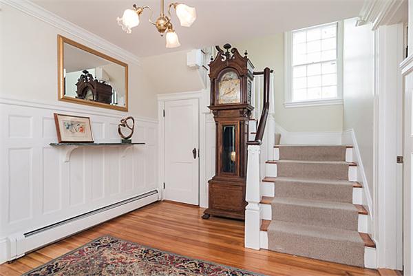 184 Pine Ridge Road Newton, MA 02468 - Photo 12 of 23
