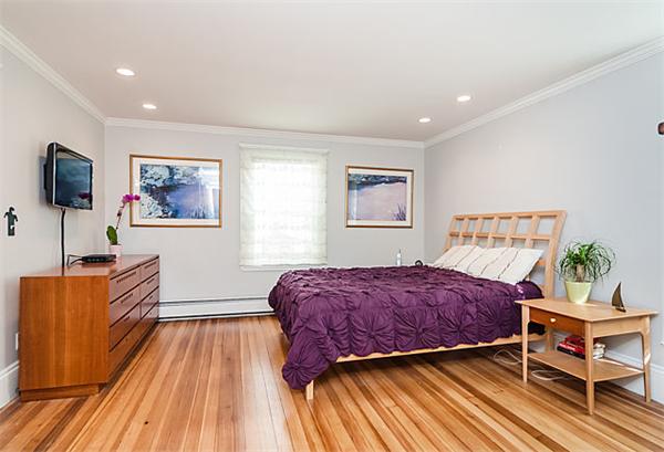 184 Pine Ridge Road Newton, MA 02468 - Photo 13 of 23