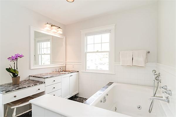 184 Pine Ridge Road Newton, MA 02468 - Photo 15 of 23
