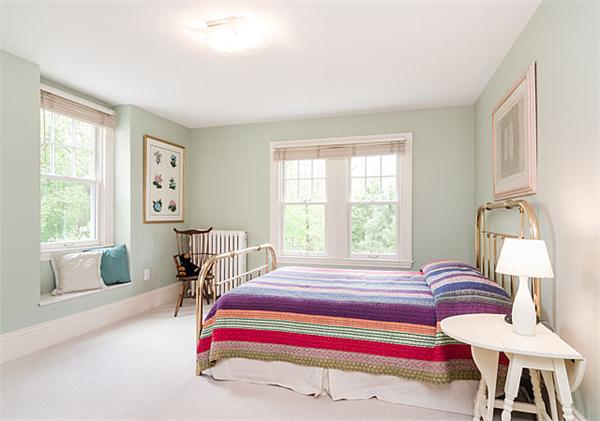 184 Pine Ridge Road Newton, MA 02468 - Photo 16 of 23
