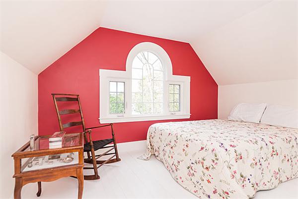 184 Pine Ridge Road Newton, MA 02468 - Photo 19 of 23