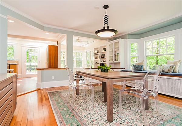 184 Pine Ridge Road Newton, MA 02468 - Photo 5 of 23