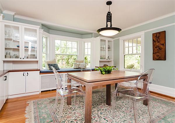 184 Pine Ridge Road Newton, MA 02468 - Photo 6 of 23