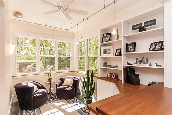 184 Pine Ridge Road Newton, MA 02468 - Photo 9 of 23