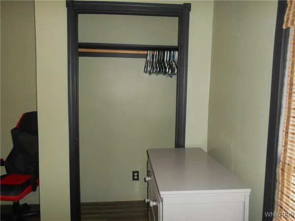 $119,500 | 4986 Highway 219, Great Valley, NY 14741