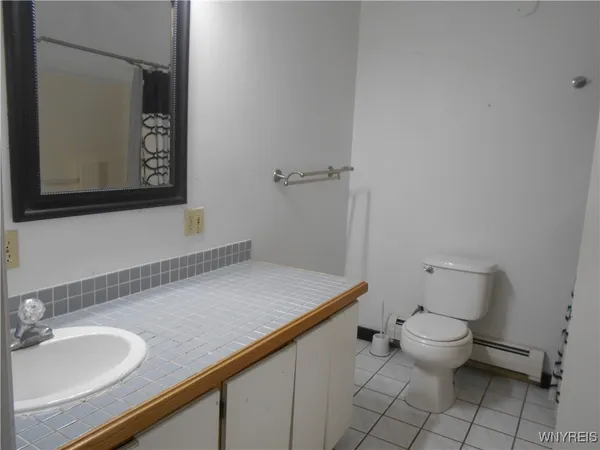 $119,500 | 4986 Highway 219, Great Valley, NY 14741