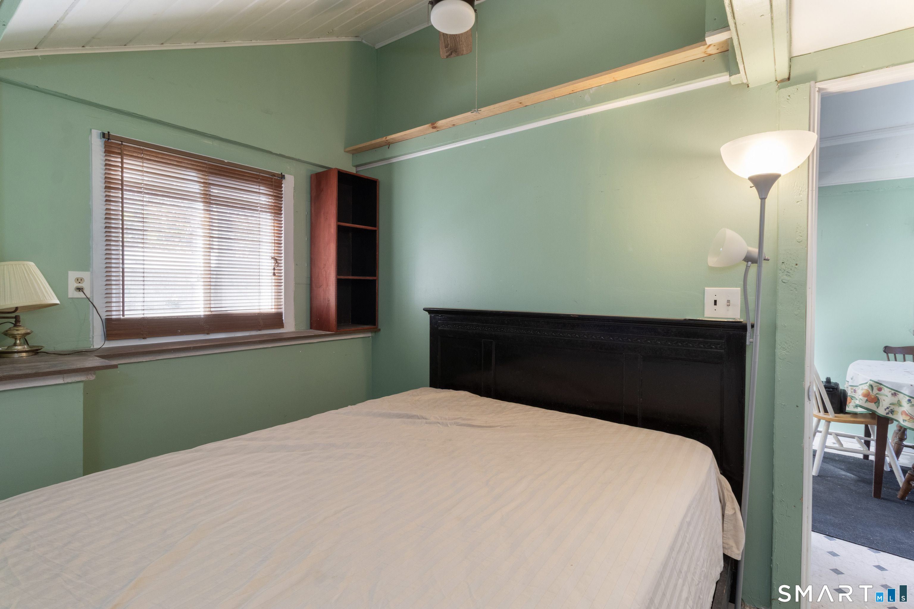 52 Jobs Gate 2 Portland, CT 06480 - Photo 17 of 32