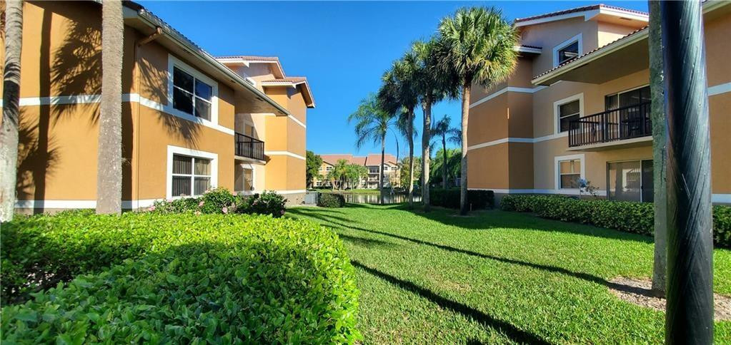 8977 Wiles Road, Unit 206 Coral Springs, FL 33067 - Photo 40 of 50 Photo 41