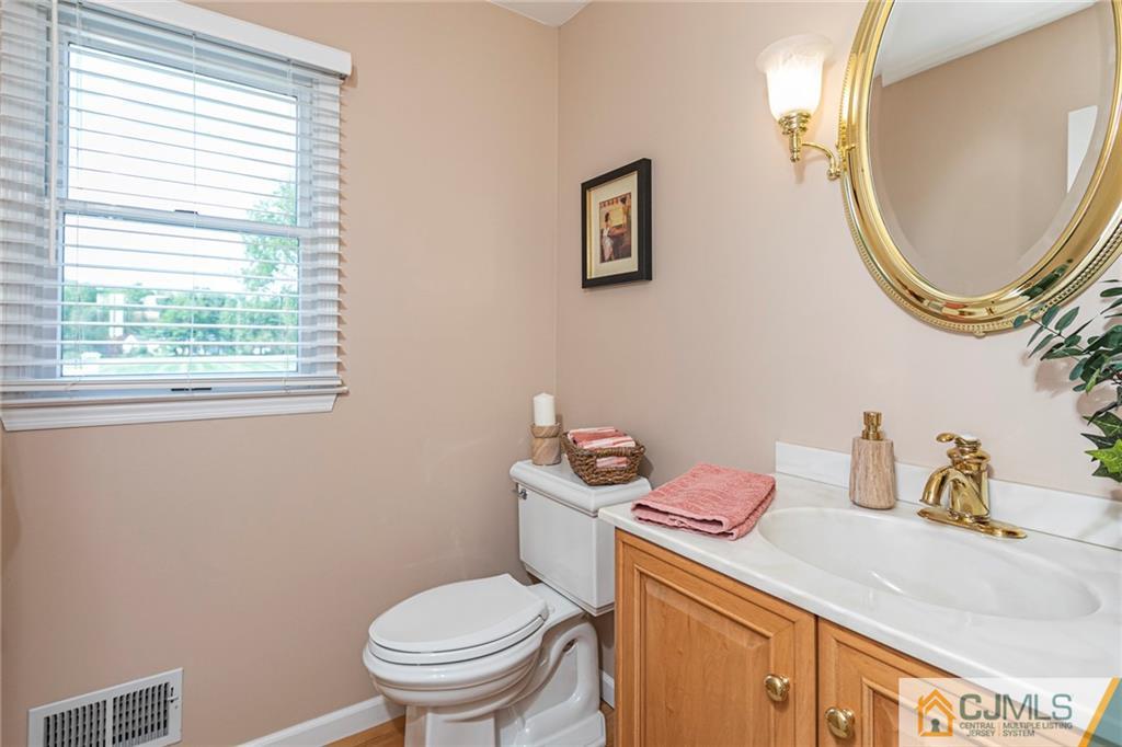 180 Friendship Road, Unit A Monmouth Junction, NJ 08852 - Photo 32 of 42 Gallery Image 32