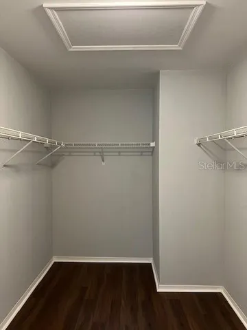 $2,400 | 12587 Park Boulevard North, Seminole, FL 33776