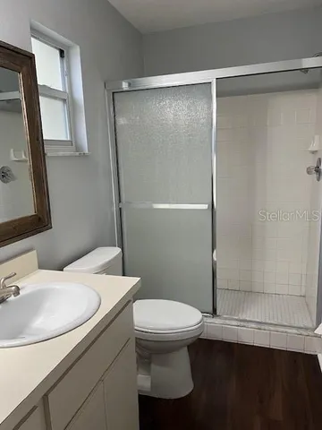 $2,400 | 12587 Park Boulevard North, Seminole, FL 33776