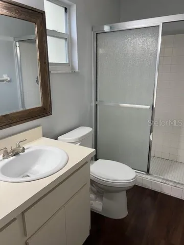 $2,400 | 12587 Park Boulevard North, Seminole, FL 33776