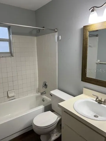 $2,400 | 12587 Park Boulevard North, Seminole, FL 33776