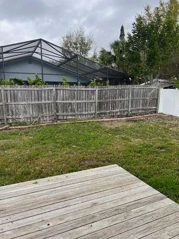 $2,400 | 12587 Park Boulevard North, Seminole, FL 33776