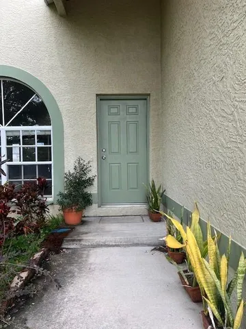 $2,400 | 12587 Park Boulevard North, Seminole, FL 33776