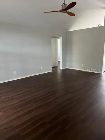 $2,400 | 12587 Park Boulevard North, Seminole, FL 33776