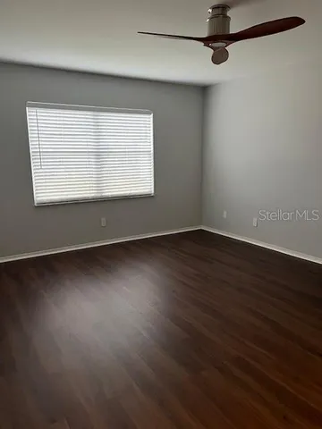 $2,400 | 12587 Park Boulevard North, Seminole, FL 33776