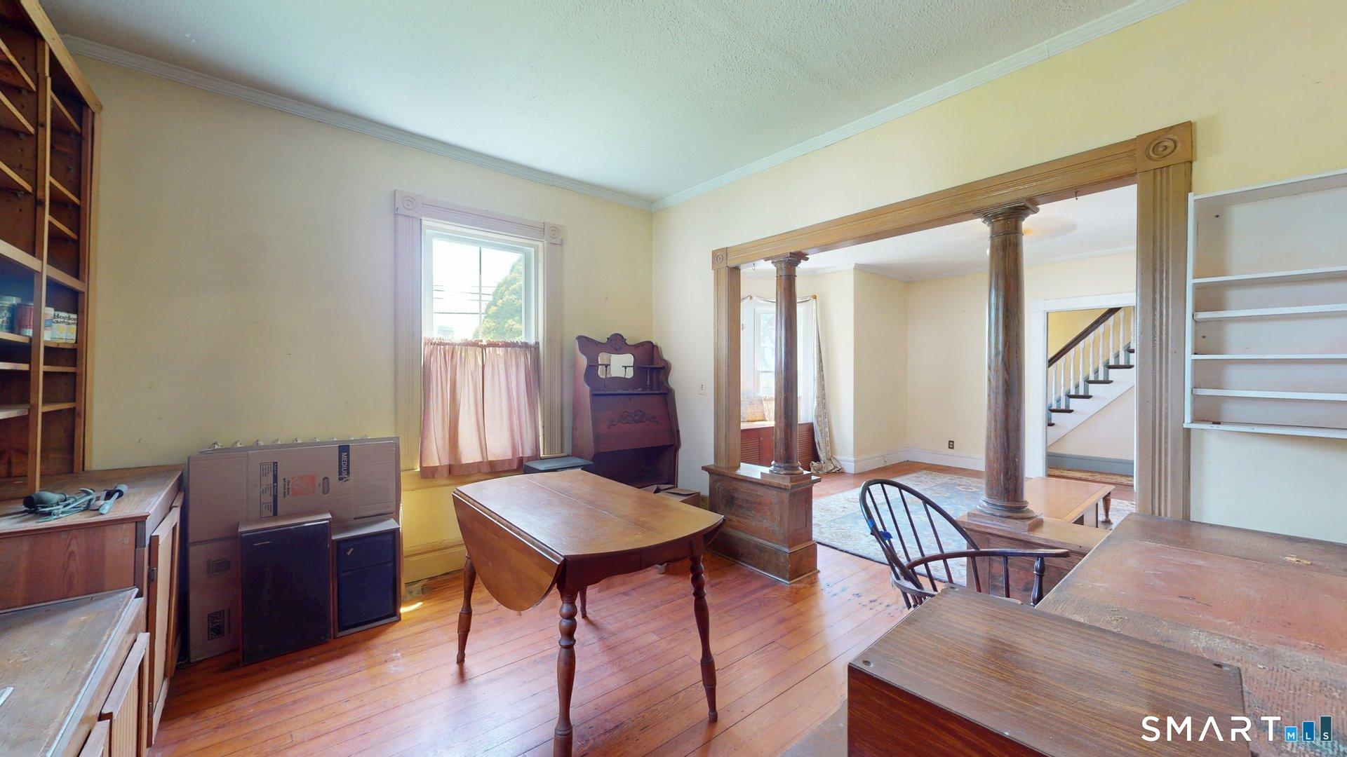 82 Main Street East Windsor, CT 06016 - Photo 24 of 37
