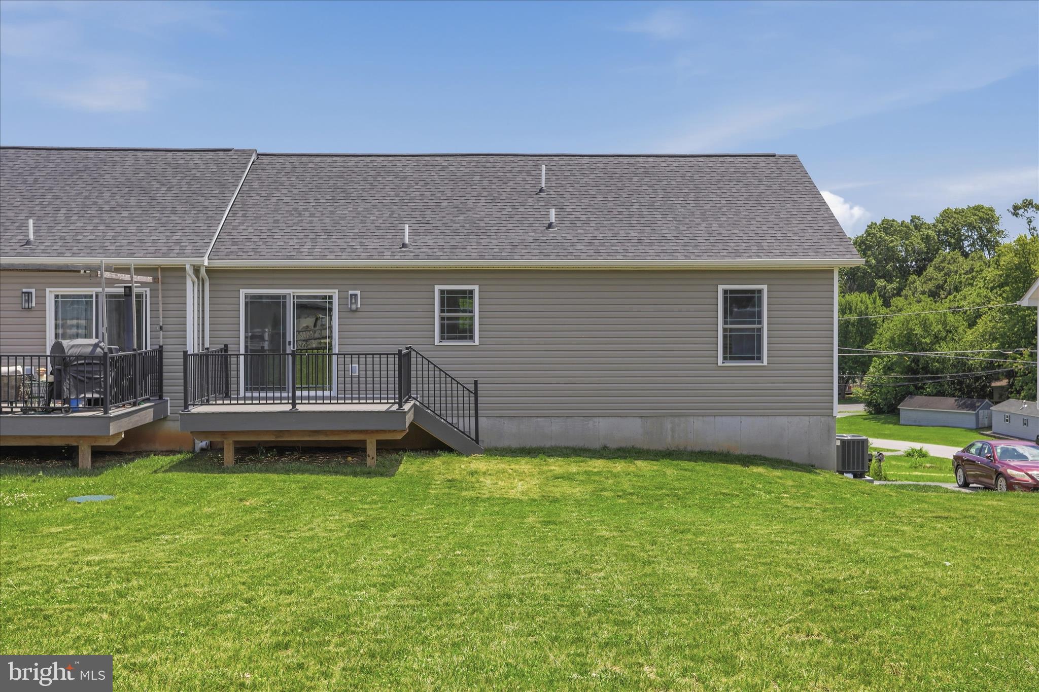 12165 Polktown Road Waynesboro, PA 17268 - Photo 32 of 33 Gallery Image 32
