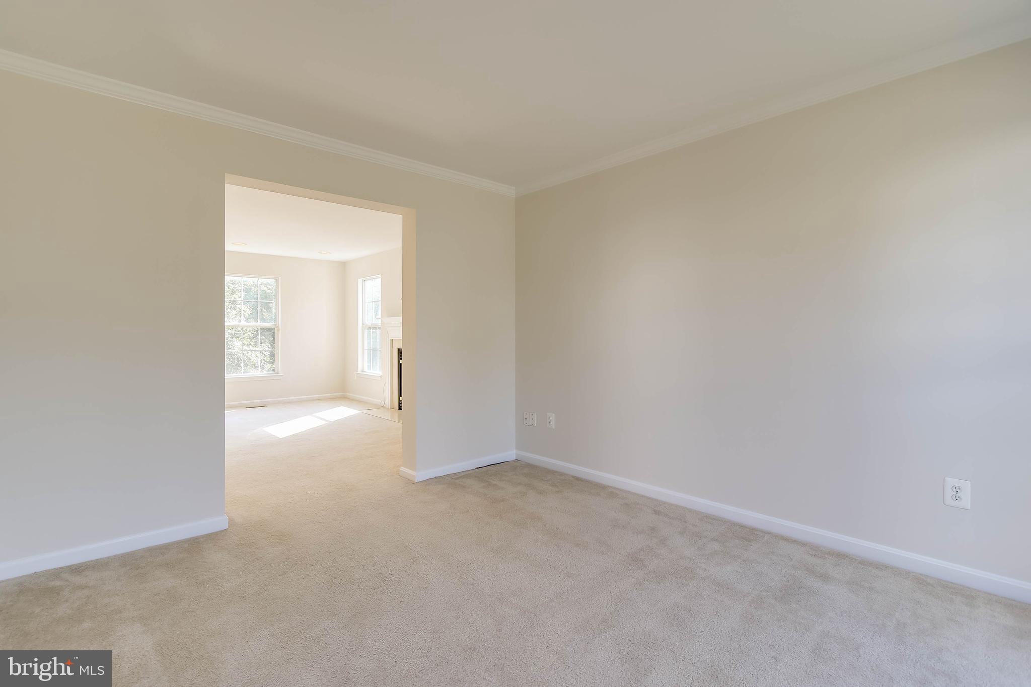9523 Rommel Drive Columbia, MD 21046 - Photo 11 of 55