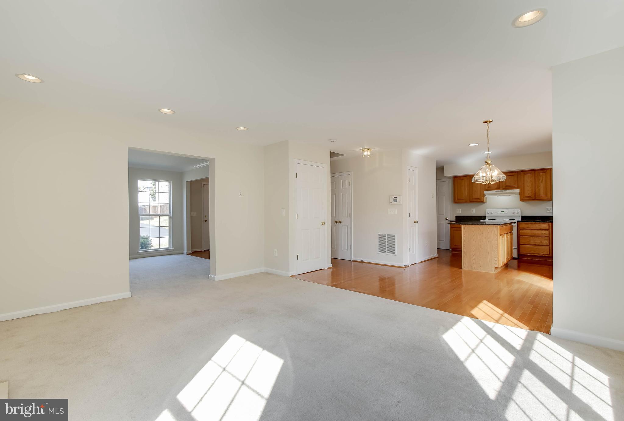 9523 Rommel Drive Columbia, MD 21046 - Photo 13 of 55