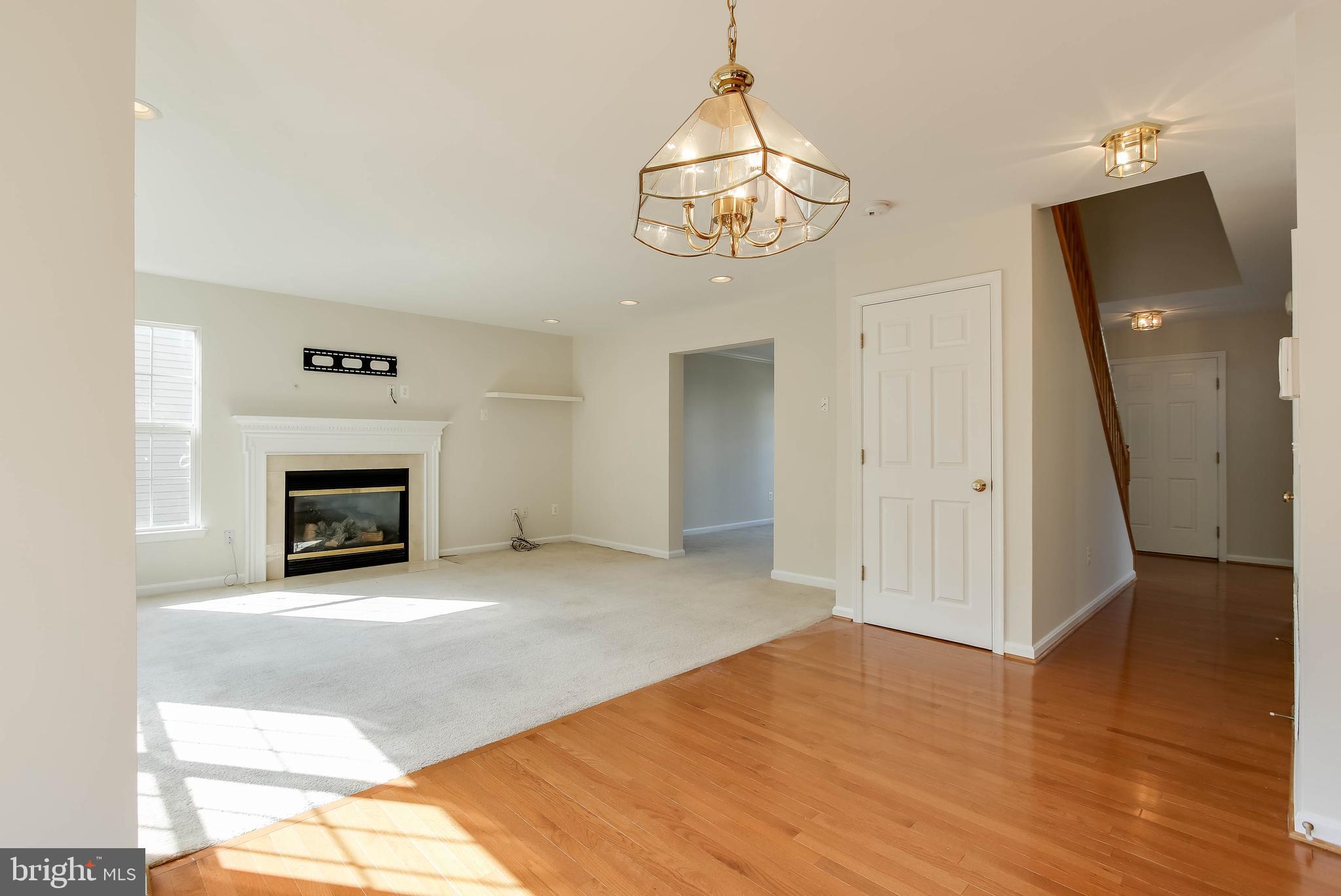 9523 Rommel Drive Columbia, MD 21046 - Photo 18 of 55