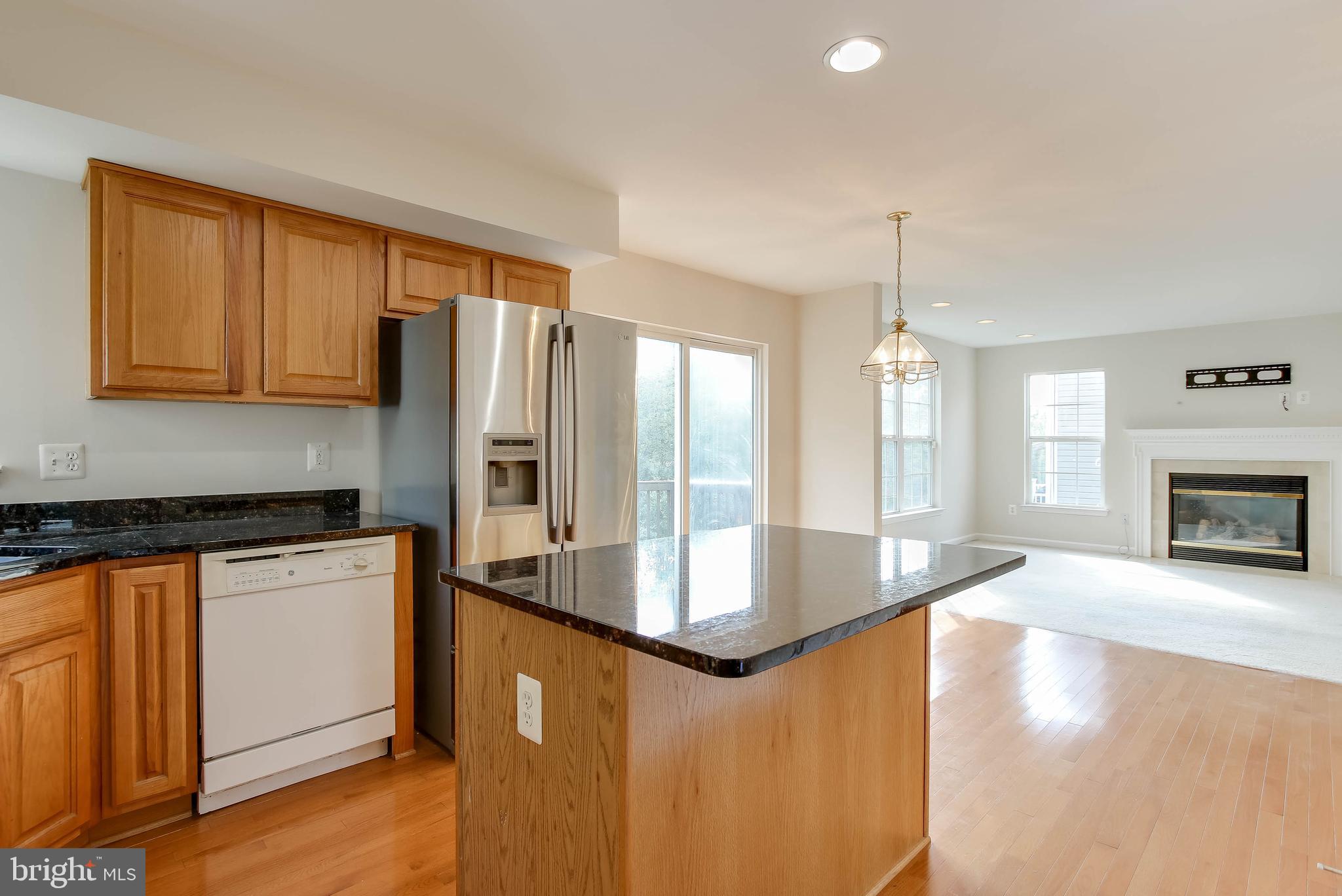 9523 Rommel Drive Columbia, MD 21046 - Photo 20 of 55