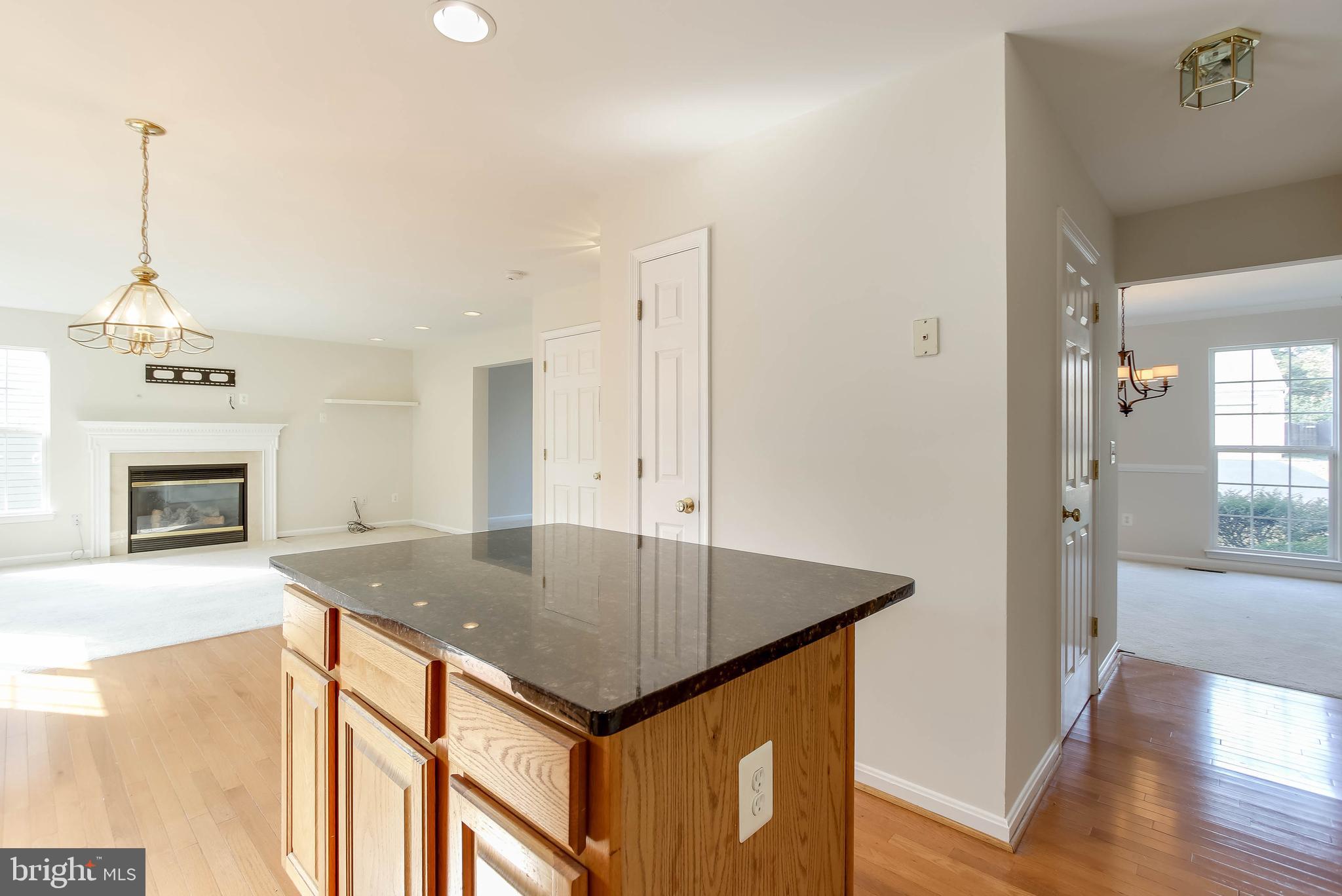 9523 Rommel Drive Columbia, MD 21046 - Photo 21 of 55