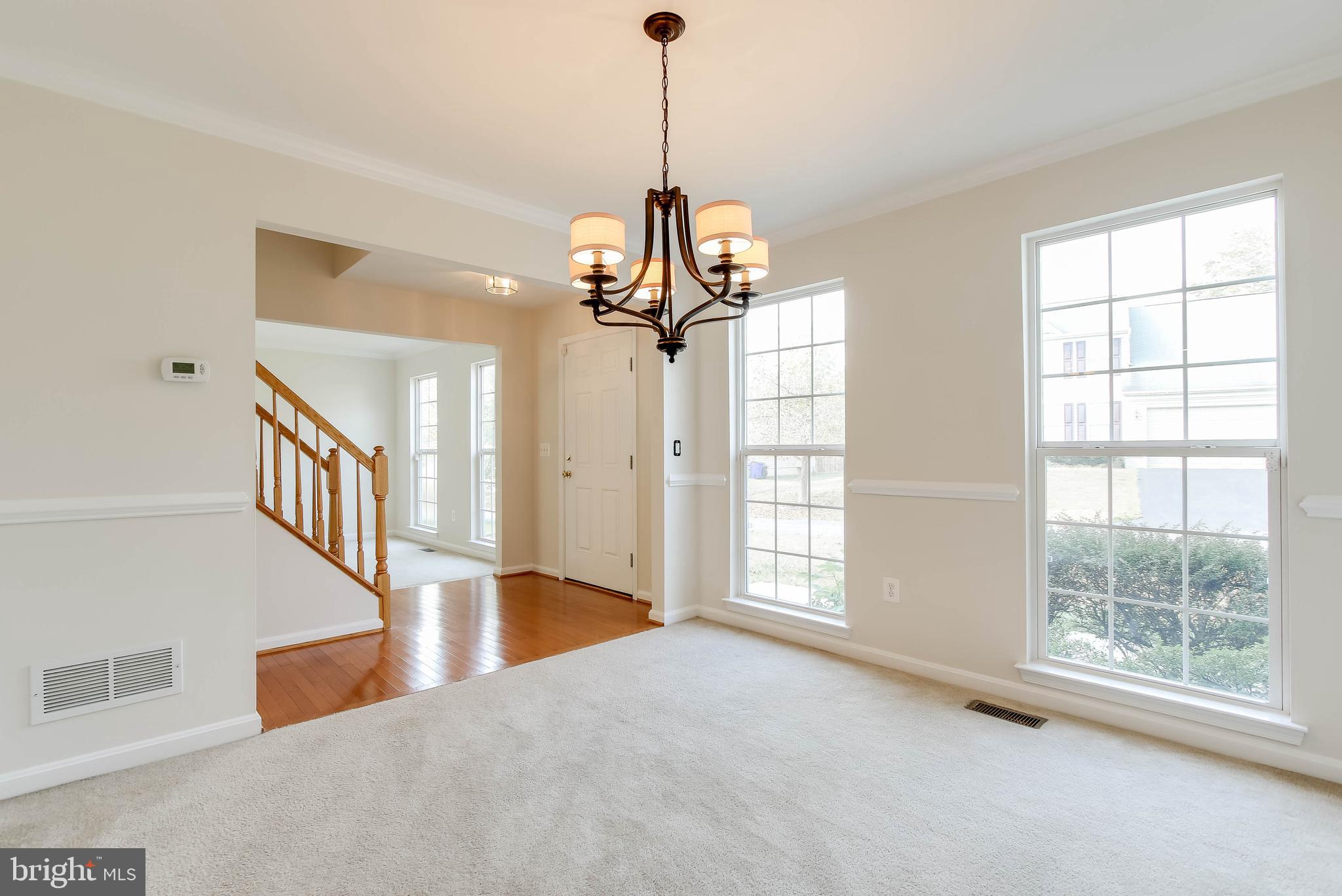 9523 Rommel Drive Columbia, MD 21046 - Photo 22 of 55