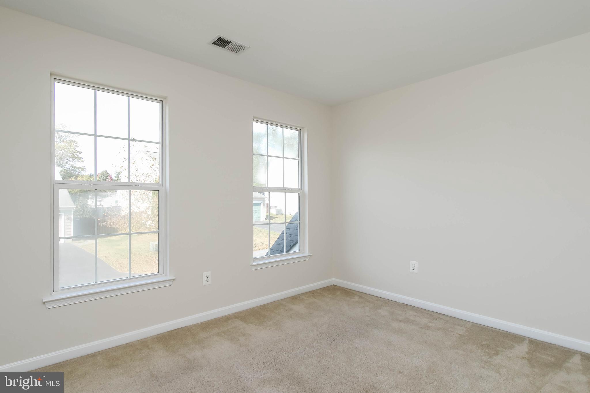 9523 Rommel Drive Columbia, MD 21046 - Photo 23 of 55