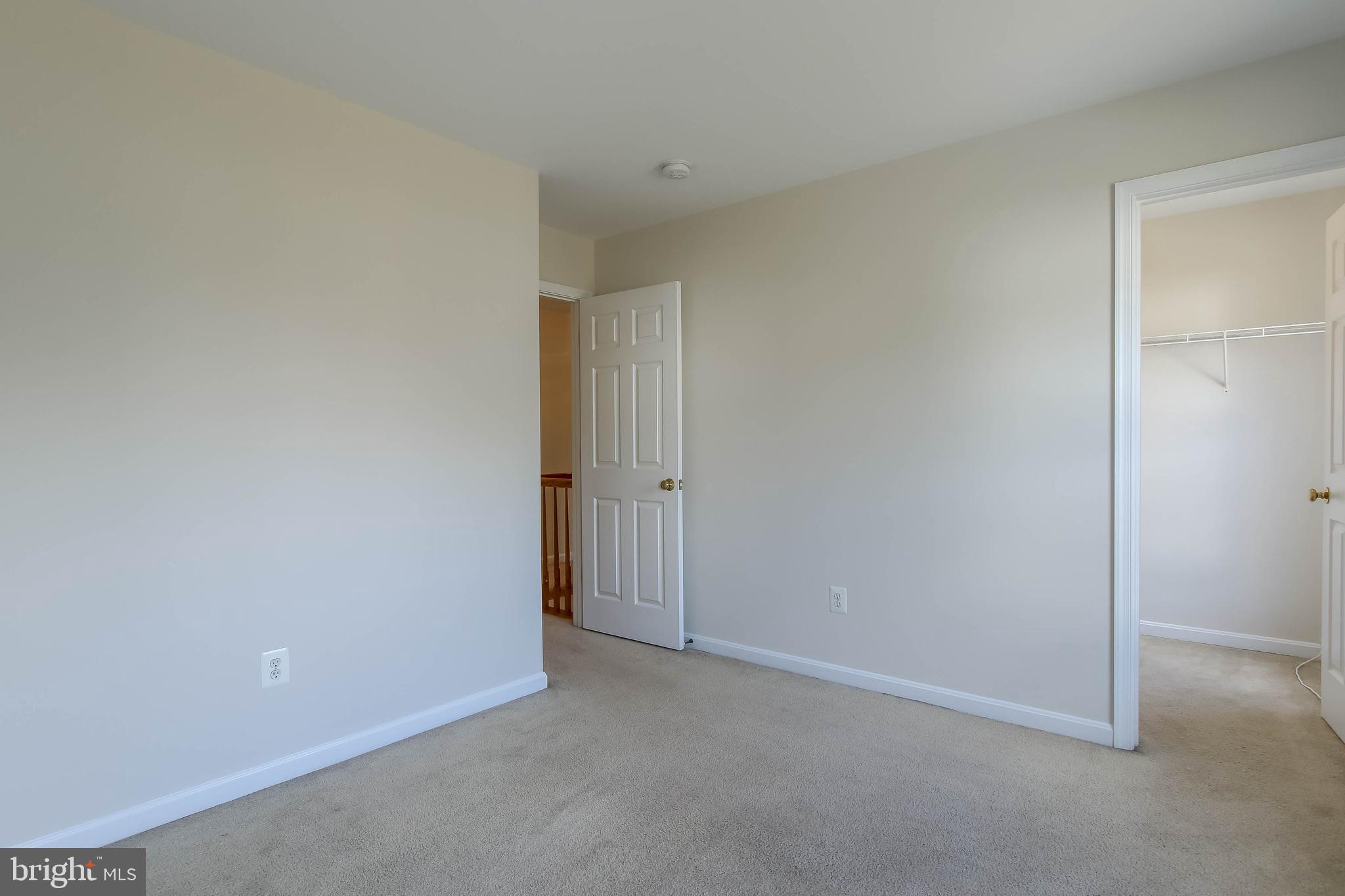 9523 Rommel Drive Columbia, MD 21046 - Photo 24 of 55