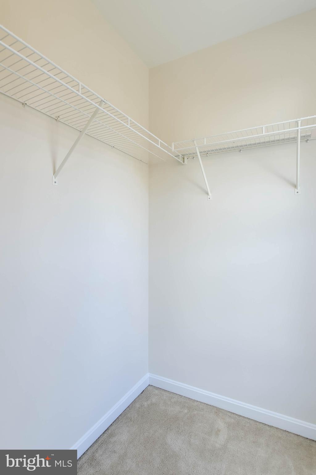 9523 Rommel Drive Columbia, MD 21046 - Photo 25 of 55