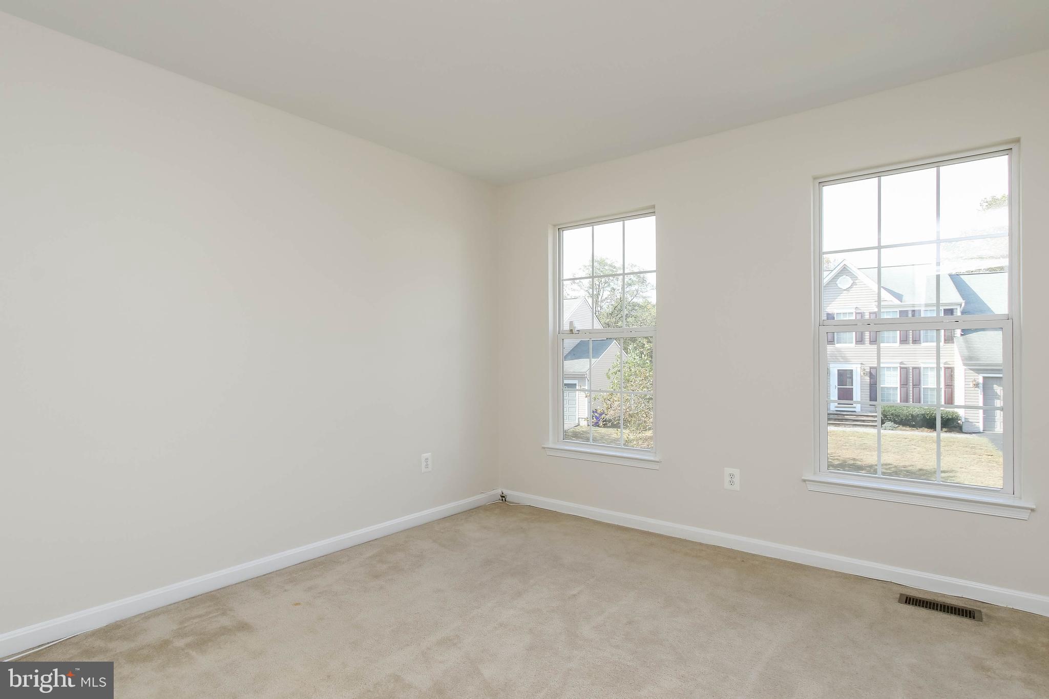 9523 Rommel Drive Columbia, MD 21046 - Photo 26 of 55