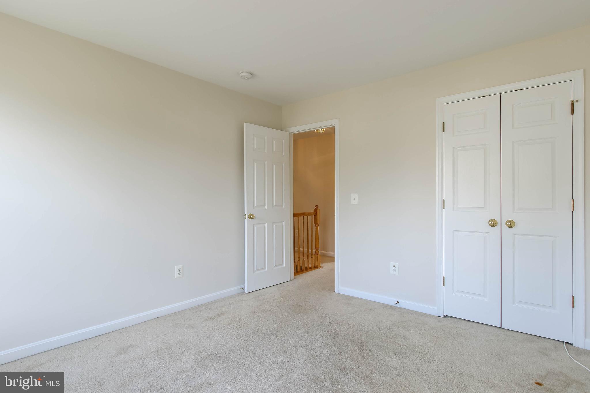 9523 Rommel Drive Columbia, MD 21046 - Photo 27 of 55