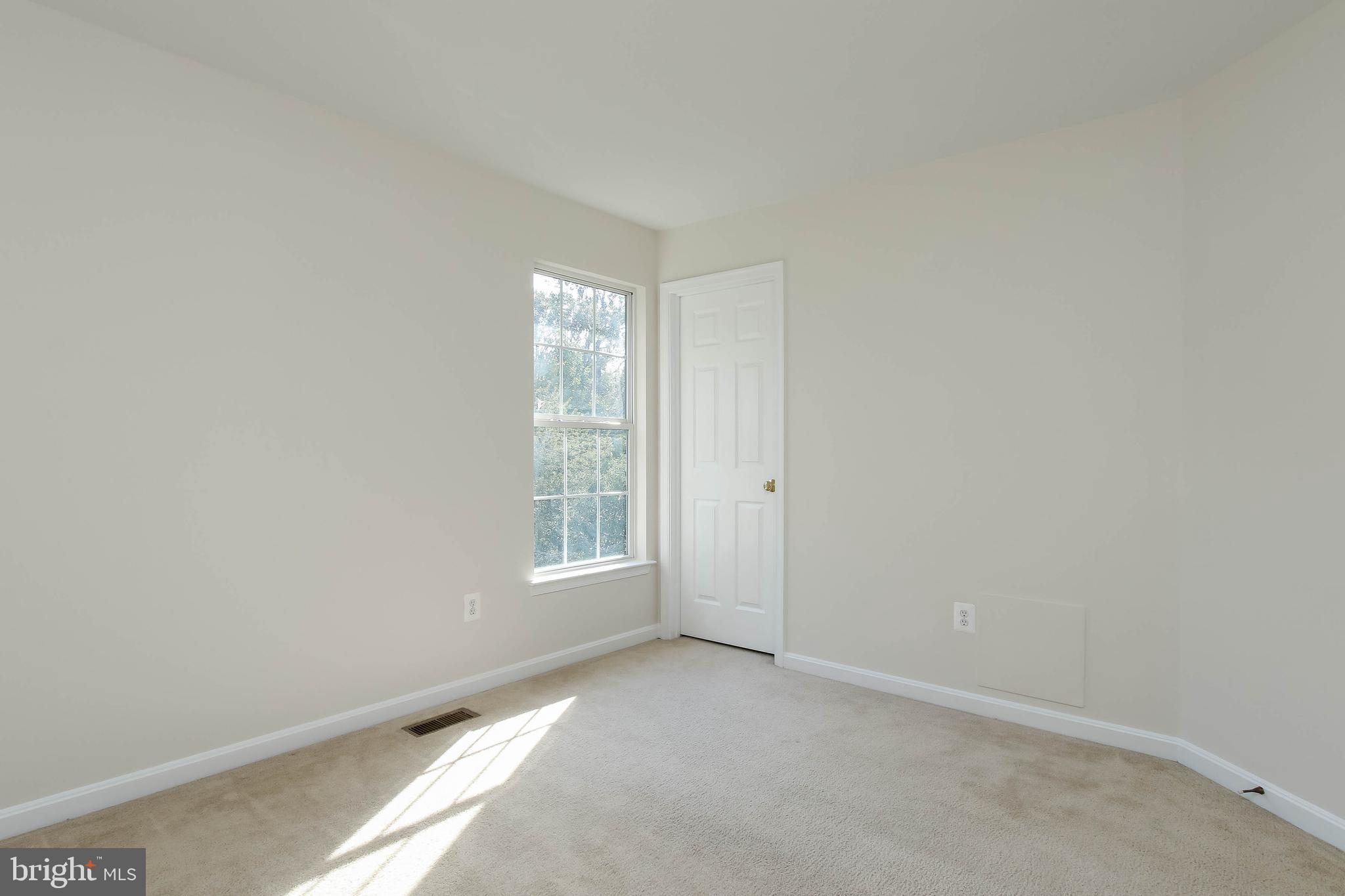 9523 Rommel Drive Columbia, MD 21046 - Photo 28 of 55