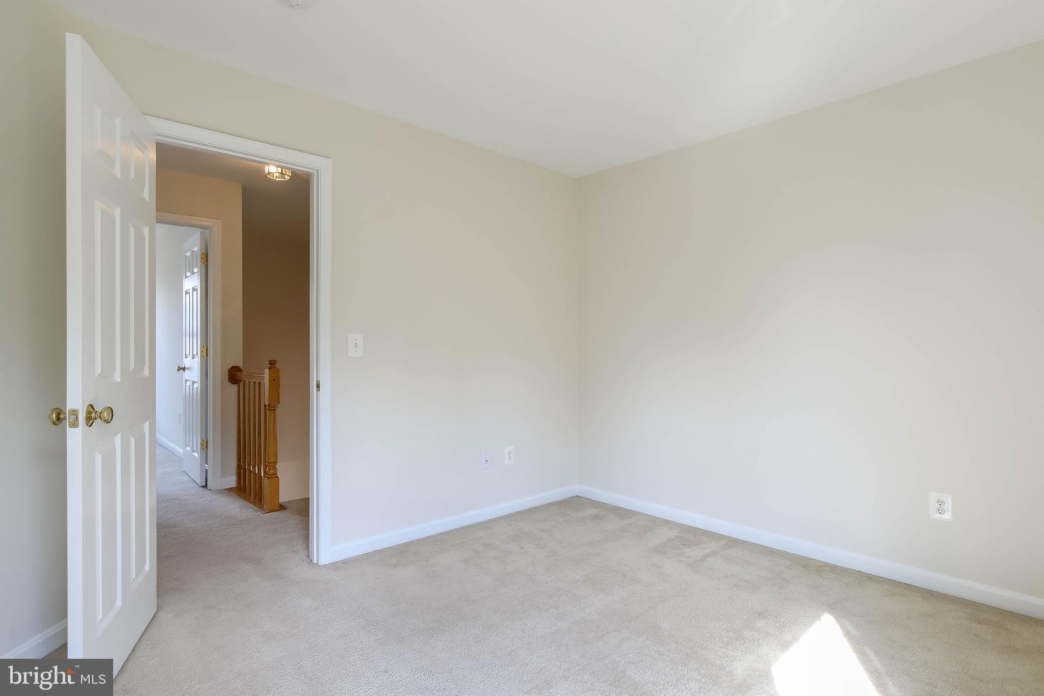 9523 Rommel Drive Columbia, MD 21046 - Photo 29 of 55