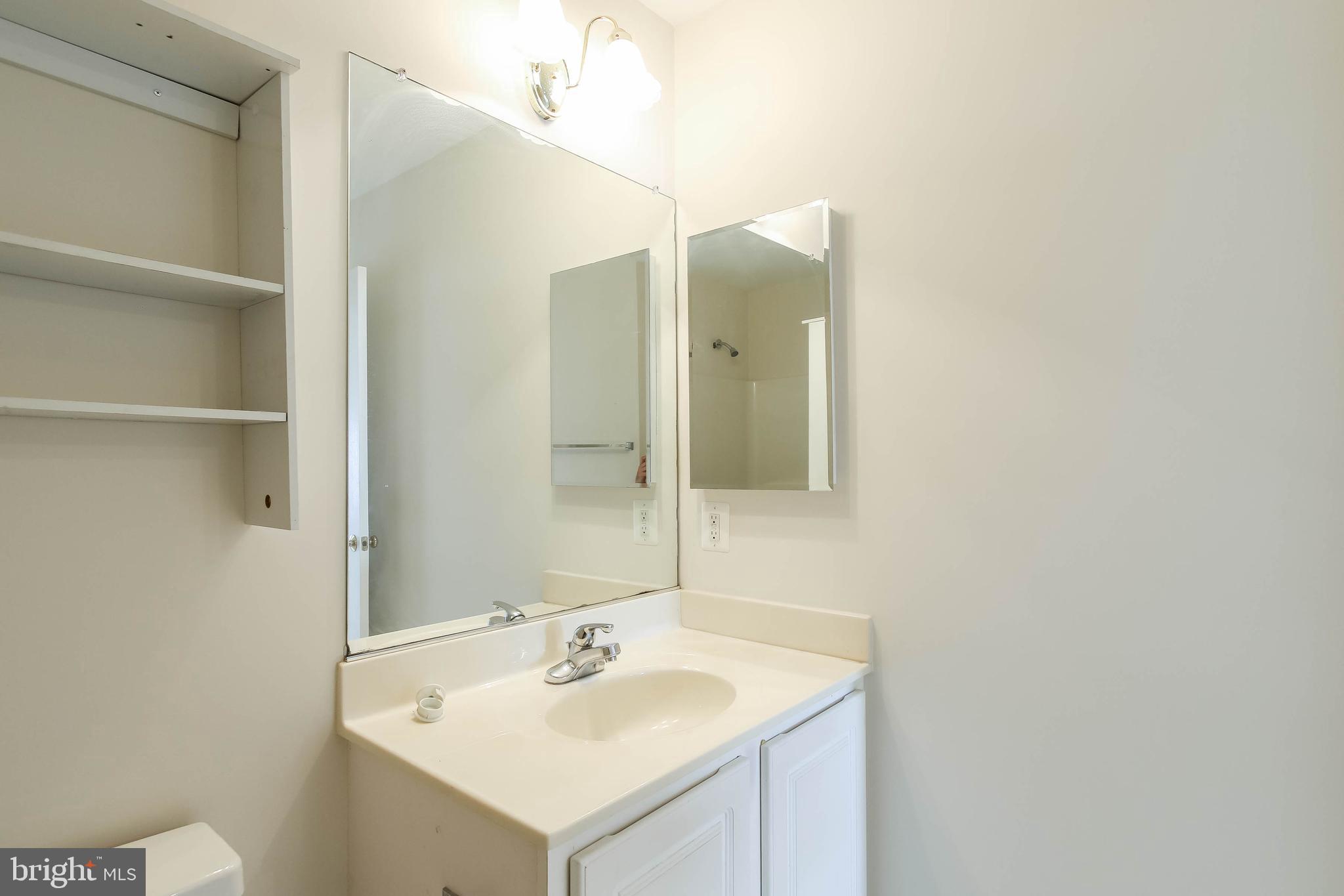 9523 Rommel Drive Columbia, MD 21046 - Photo 30 of 55
