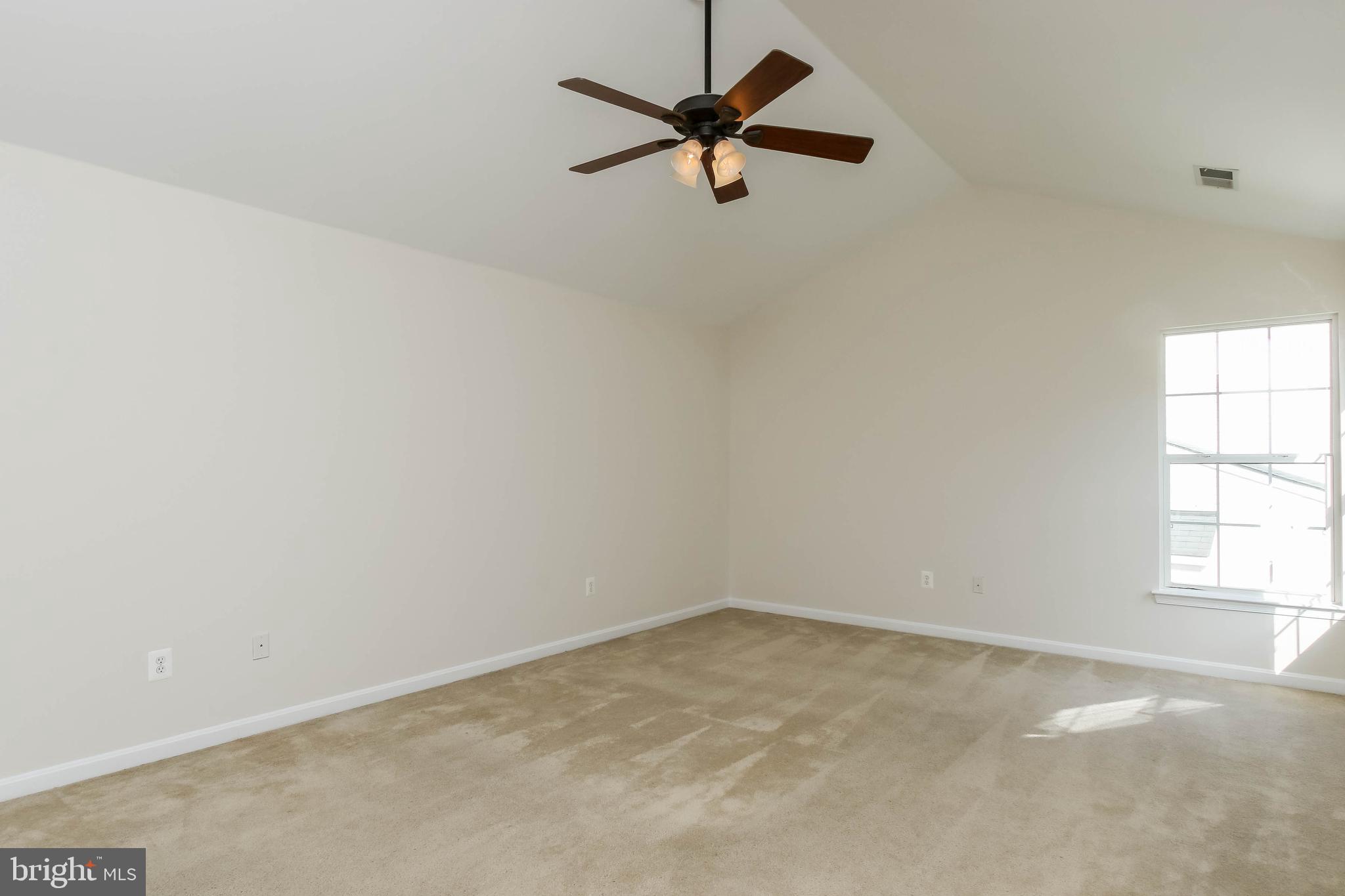 9523 Rommel Drive Columbia, MD 21046 - Photo 31 of 55