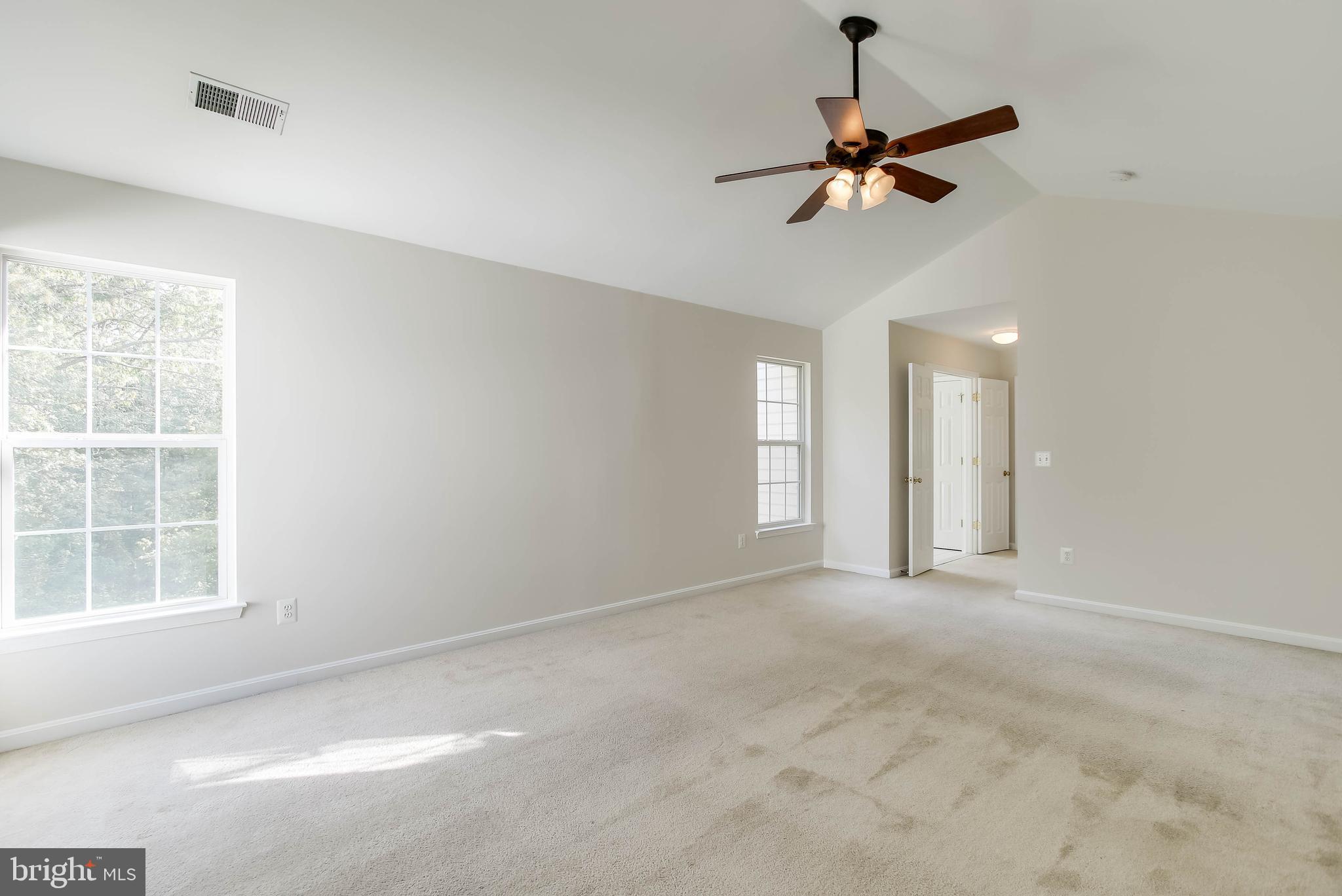 9523 Rommel Drive Columbia, MD 21046 - Photo 32 of 55