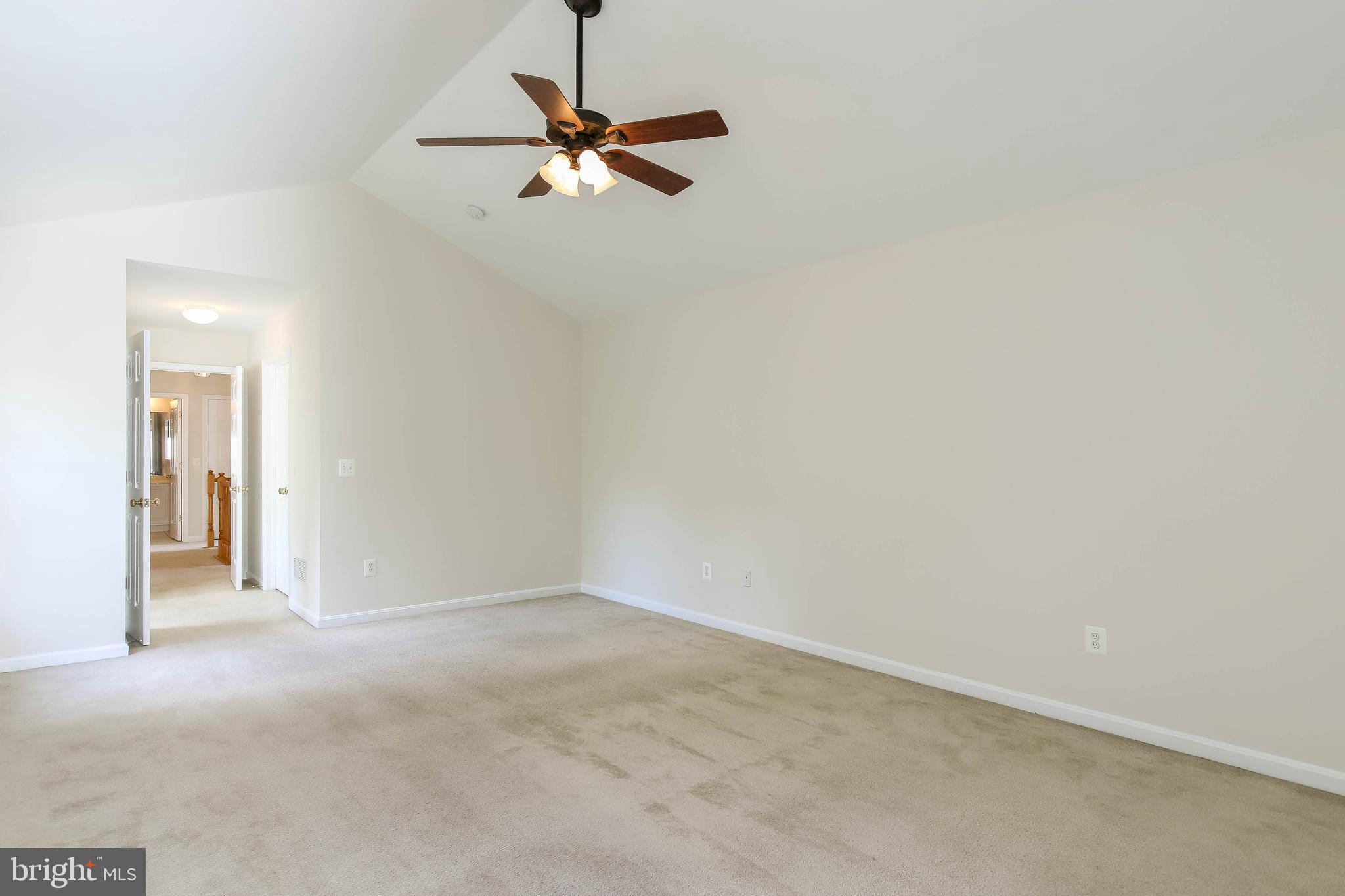 9523 Rommel Drive Columbia, MD 21046 - Photo 33 of 55